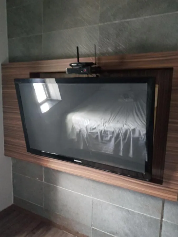 Fan Hotel Ulsan