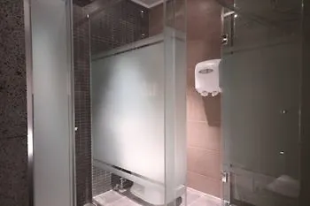 Fan Hotel Ulsan